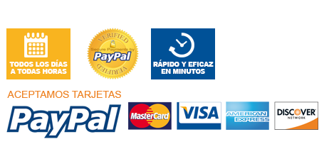 Pago Seguro